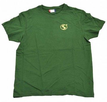 T-skjorte | XS - ekstra small