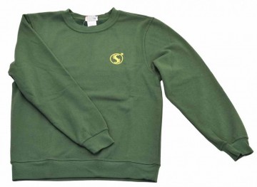 Arbeidsgenser, | XS - ekstra small