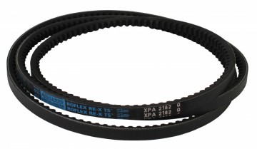 KILEREIM 2182 XPA FOR KNIVTROMMEL